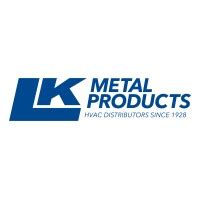 lk metal ontario